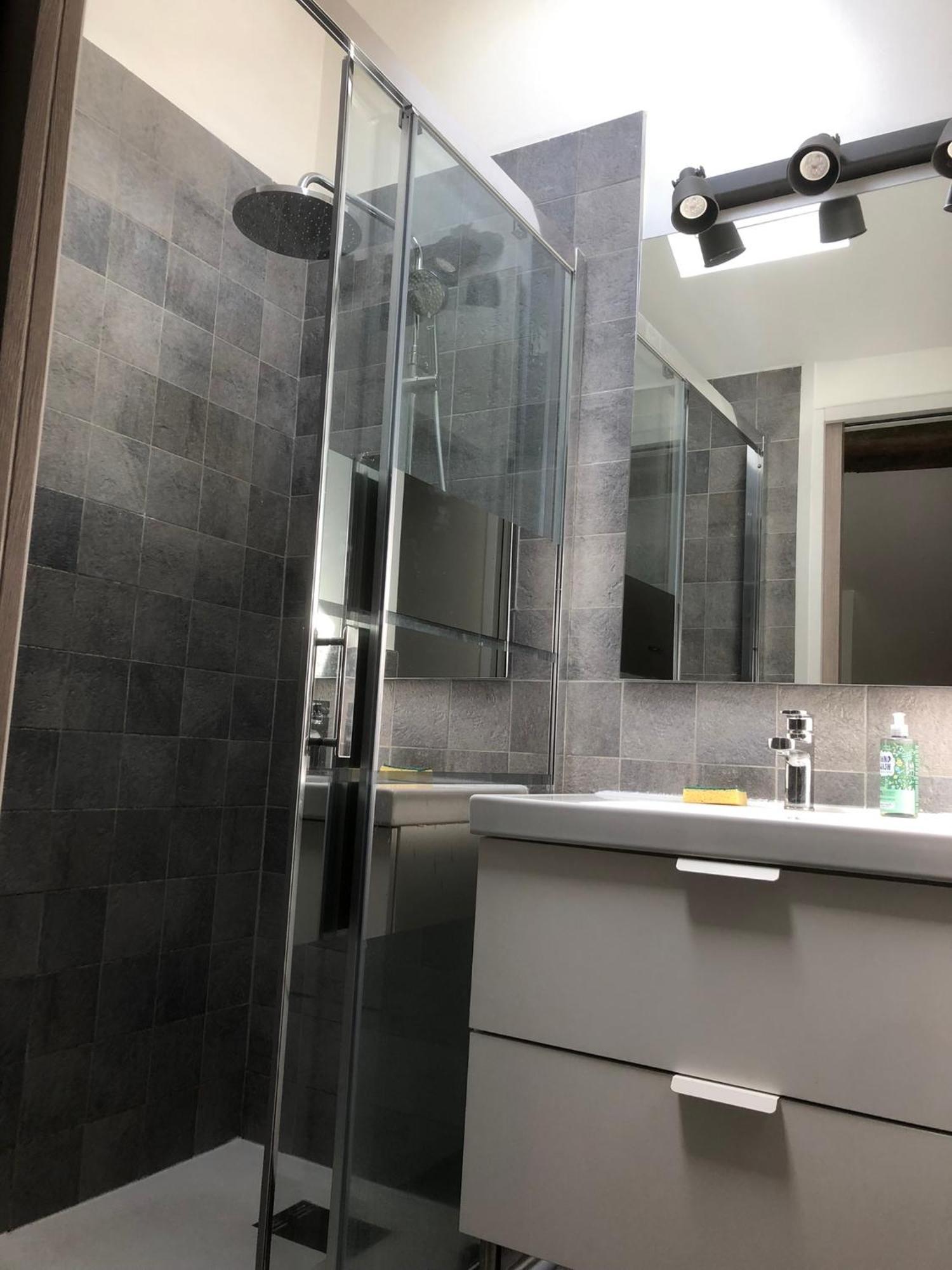 アルカングJoli Duplex Proche De Biarritz : Le Duplexaアパートメント エクステリア 写真